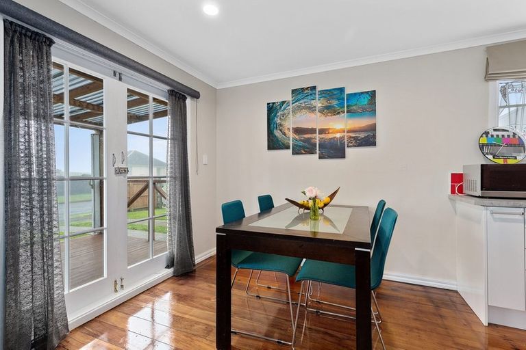 Photo of property in 25 Thomas Street, Ngaruawahia, 3720