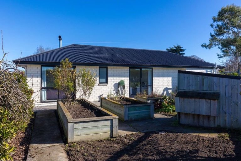 Photo of property in 22a Waipuna Street, Mayfield, Blenheim, 7201