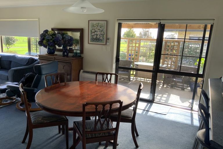 Photo of property in Parkside Villas, 106/11 Manuka Street, Matamata, 3400