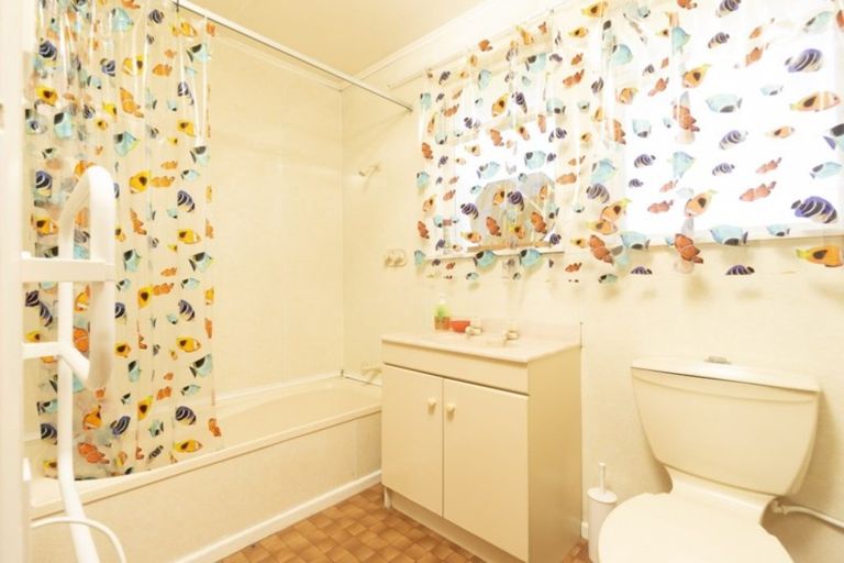 Photo of property in 23 Dungannon Street, Ranfurly, 9332