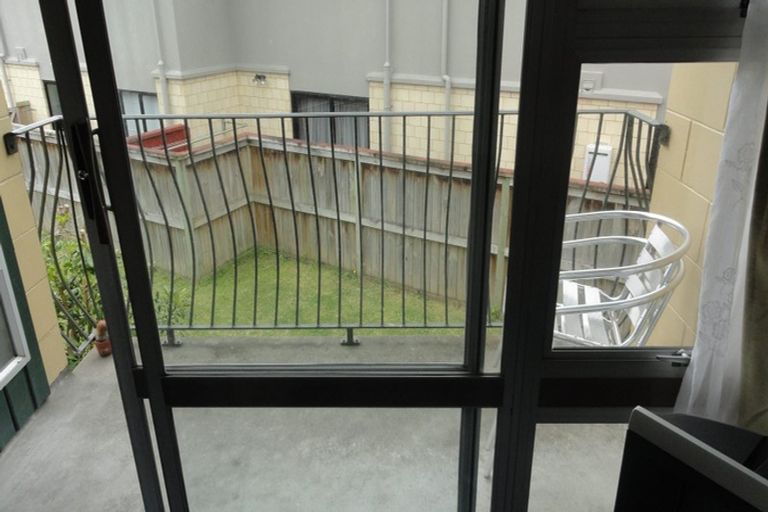 Photo of property in 1157 Victoria Street, Whitiora, Hamilton, 3200