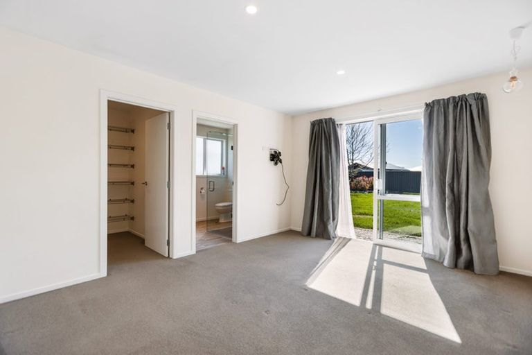 Photo of property in 4 Parkburn Lane, Mount Pisa, Cromwell, 9383