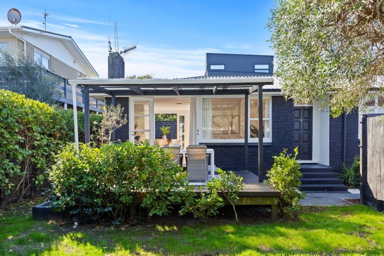 Photo of property in 37a Maranui Street, Mount Maunganui, 3116