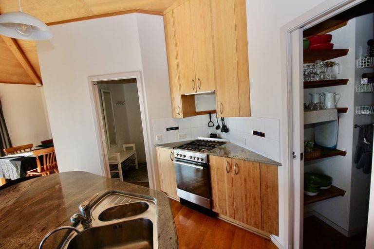 Photo of property in 206c Silverstream Falls Row, Whenuakite, Whitianga, 3591