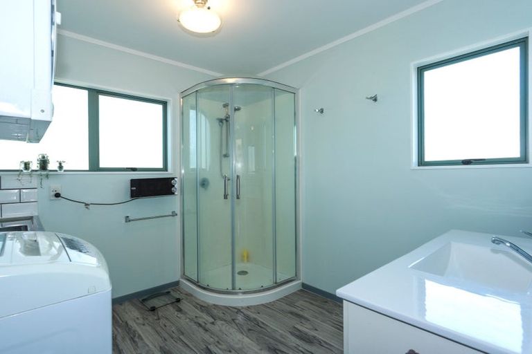 Photo of property in 5a Manley Grove, Gate Pa, Tauranga, 3112