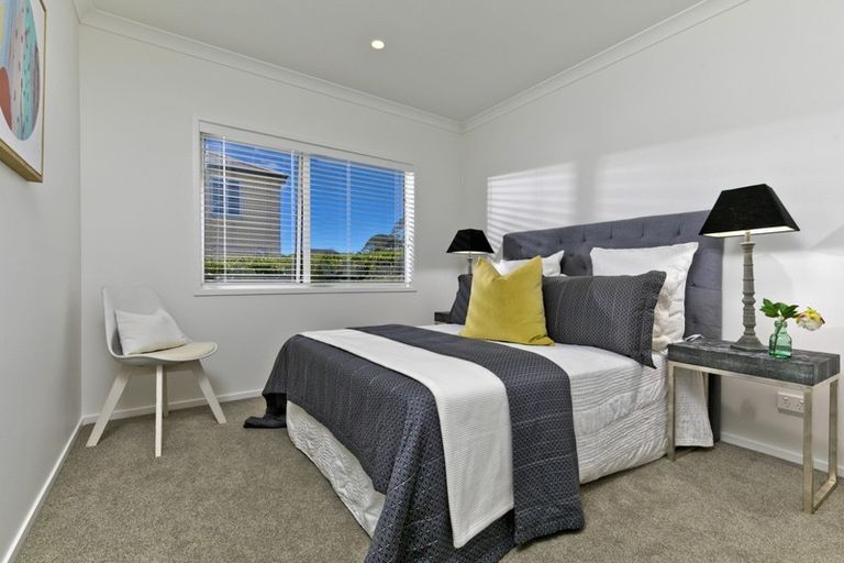 Photo of property in 97 Pinecrest Drive, Gulf Harbour, Whangaparaoa, 0930