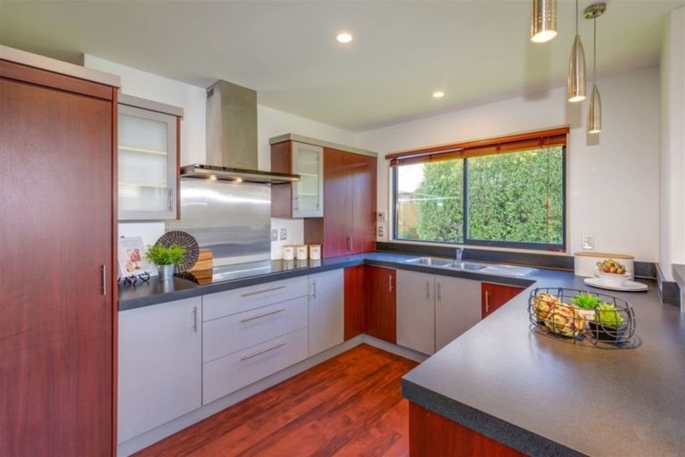 Photo of property in 60 Becmead Drive, Harewood, Christchurch, 8051