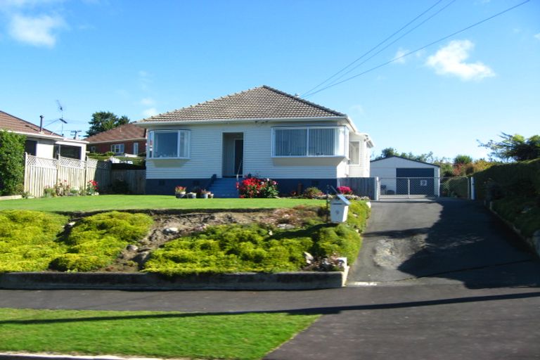Photo of property in 9 Crichton Street, Wakari, Dunedin, 9010