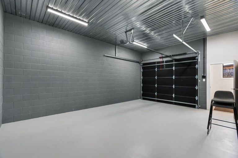 Photo of property in 10 Le Mans Grove, Cromwell, 9384