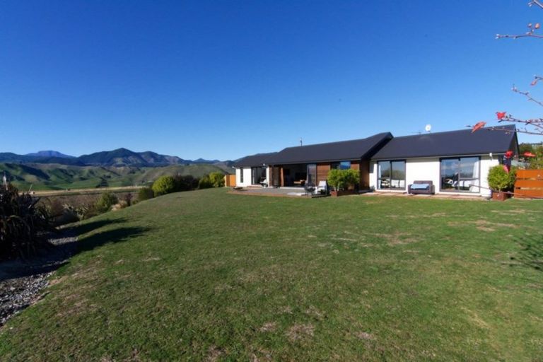 Photo of property in 9 Money More Place, Wakefield, 7095