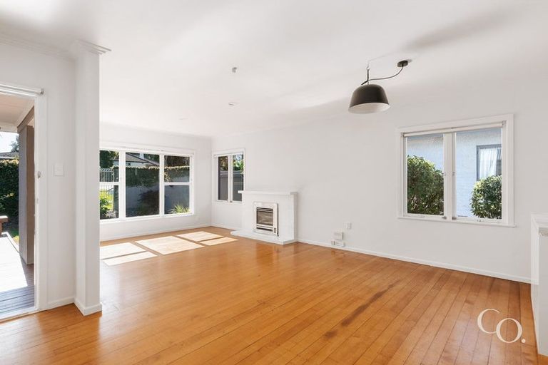 Photo of property in 168 Fraser Street, Tauranga South, Tauranga, 3112