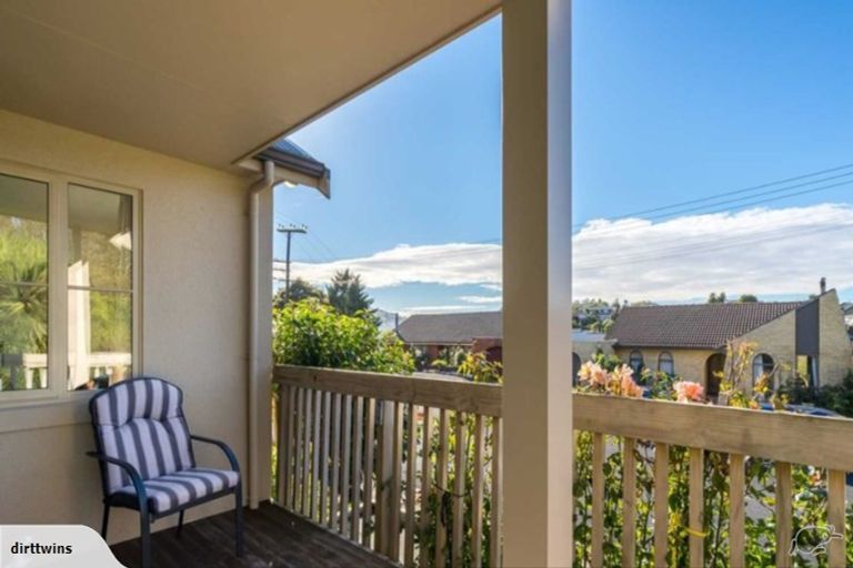 Photo of property in 243 Helensburgh Road, Helensburgh, Dunedin, 9010