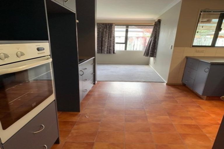 Photo of property in 15 Rogers Place, Fairview Downs, Hamilton, 3214