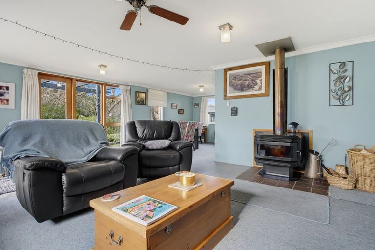 Photo of property in 59 Erris Street, Cromwell, 9310
