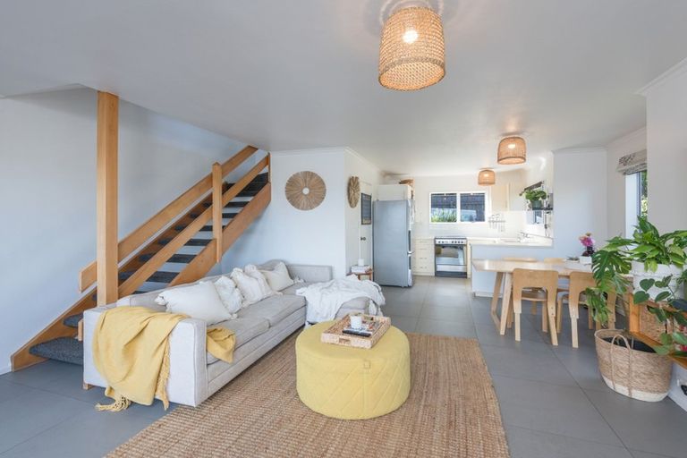 Photo of property in 277 Songer Street, Stoke, Nelson, 7011