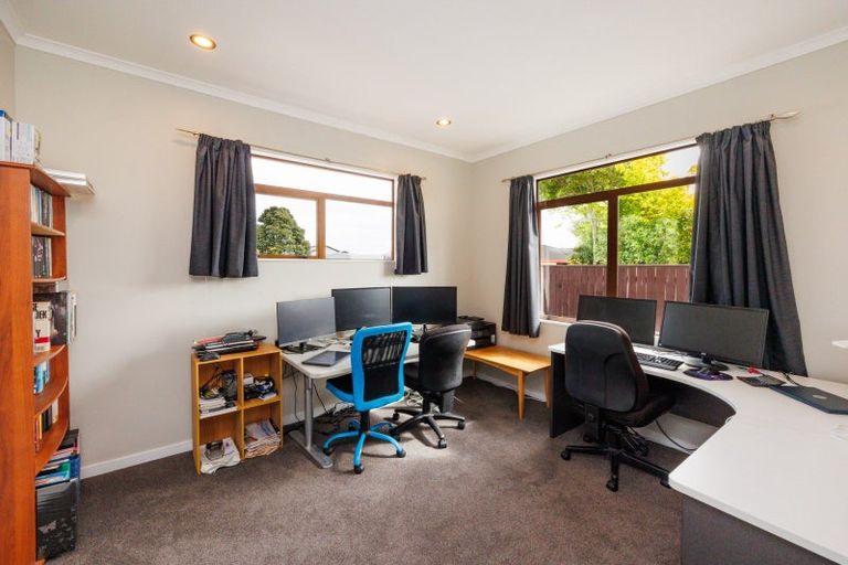 Photo of property in 196 Kelvin Grove Road, Kelvin Grove, Palmerston North, 4414