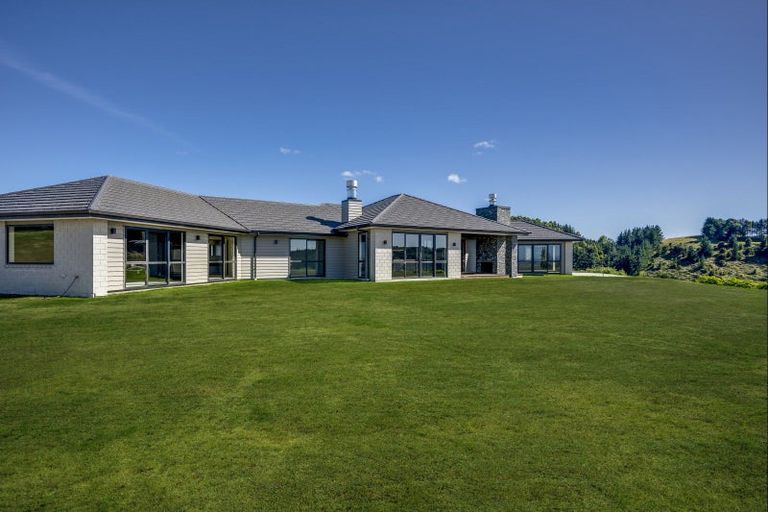 Photo of property in 53 Lopdell Lane, Eskdale, Napier, 4182