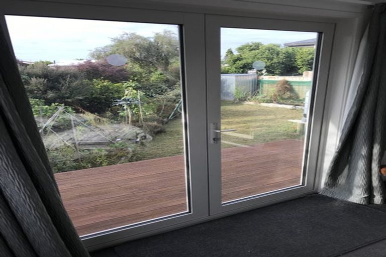 Photo of property in 104a Songer Street, Stoke, Nelson, 7011