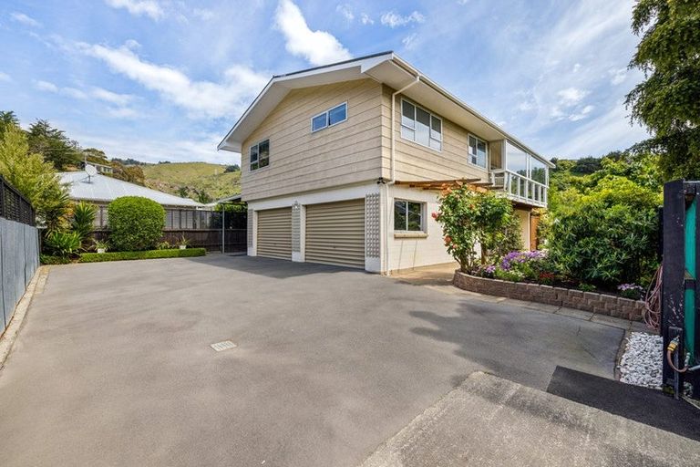 Photo of property in 86 Wakatu Avenue, Moncks Bay, Christchurch, 8081