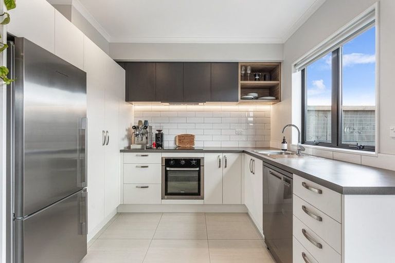 Photo of property in 6/38 Brigham Creek Road, Whenuapai, Auckland, 0618