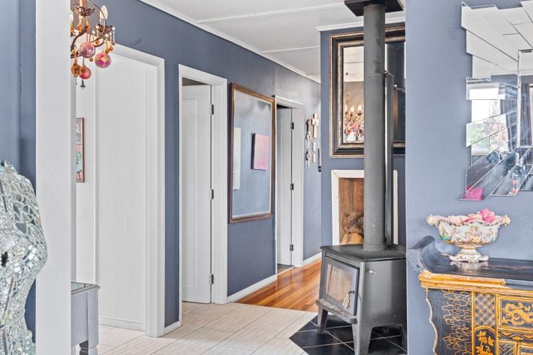 Photo of property in 52 Kowhai Street, Castlecliff, Whanganui, 4501