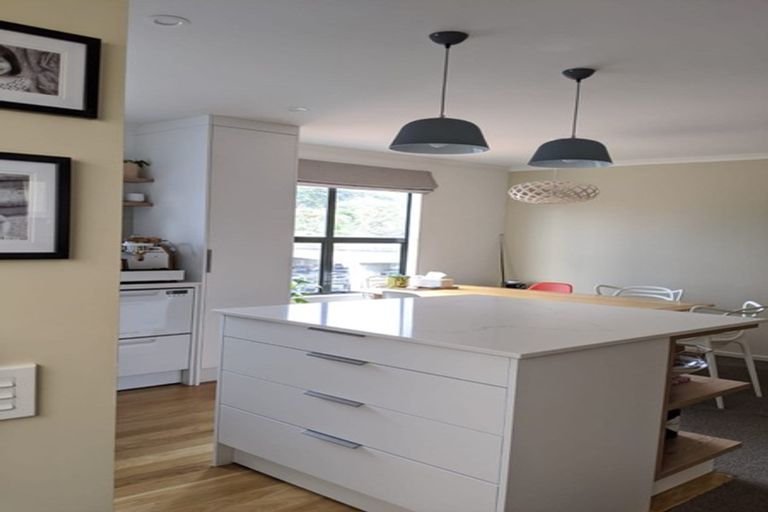 Photo of property in 83c Hill Street, Thorndon, Wellington, 6011