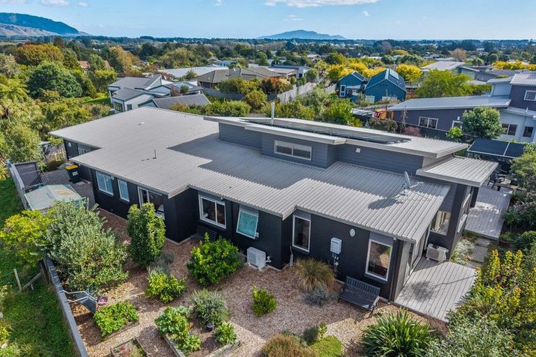 Photo of property in 39 Speranza Avenue, Otaki, 5512