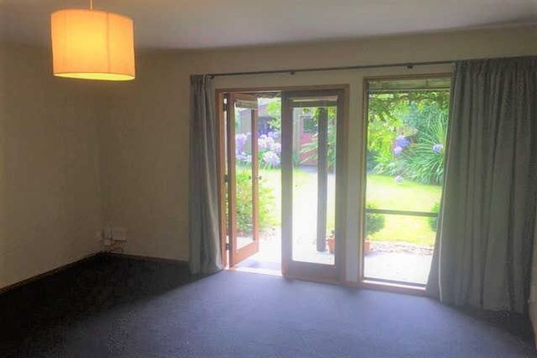 Photo of property in 18a Conway Street, Somerfield, Christchurch, 8024