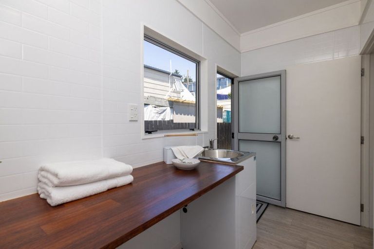 Photo of property in 433a Maunganui Road, Mount Maunganui, 3116