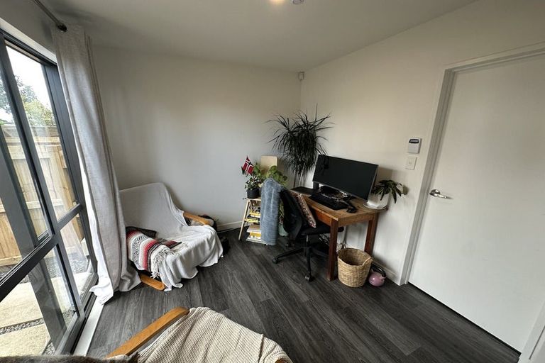 Photo of property in 12/3 Abbotleigh Avenue, Te Atatu Peninsula, Auckland, 0610