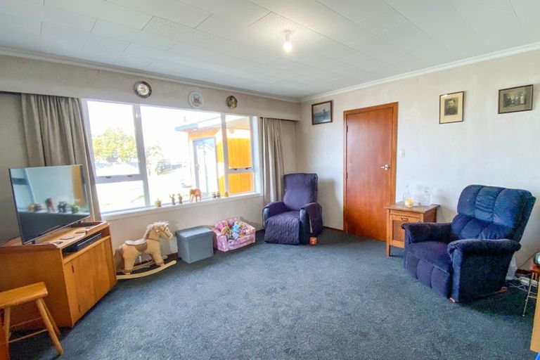 Photo of property in 15 Charlton Road, Gore, 9710