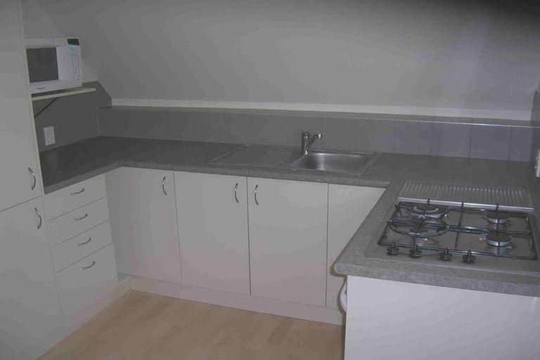 Photo of property in 158 Main South Road, Sockburn, Christchurch, 8042