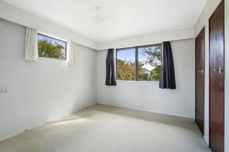 Photo of property in 141 Park Road, Katikati, 3129