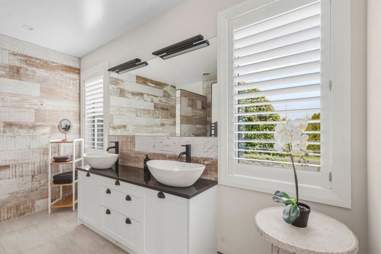 Photo of property in 7 Monaro Grove, Tamahere, Hamilton, 3283