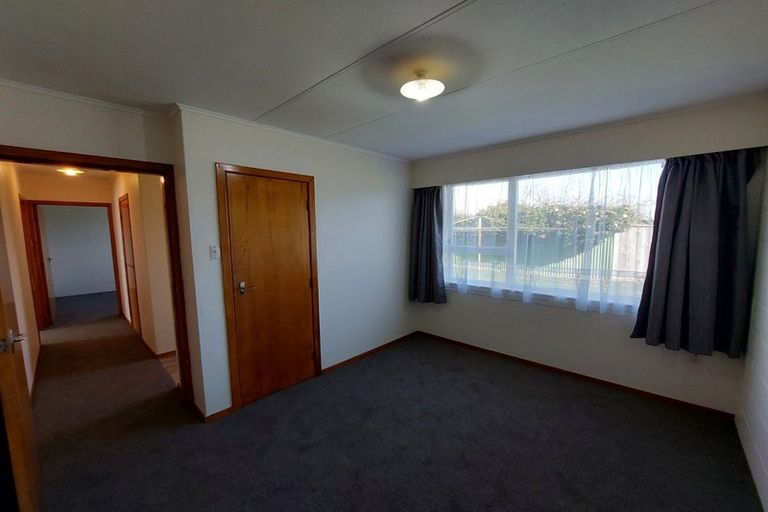 Photo of property in 43a Lismore Street, Strandon, New Plymouth, 4312