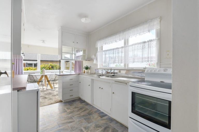 Photo of property in 54 Bellmont Avenue, Chartwell, Hamilton, 3210