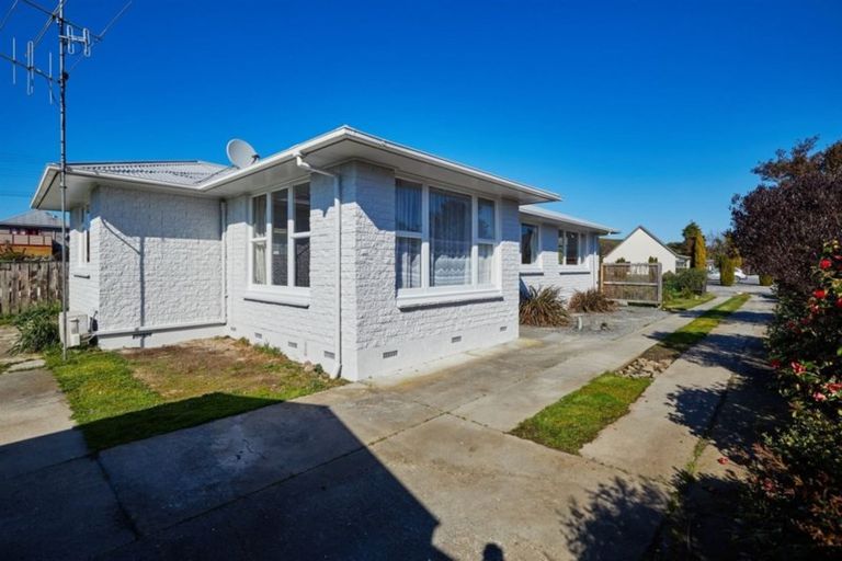 Photo of property in 3 Grays Lane, Kaikoura, 7300