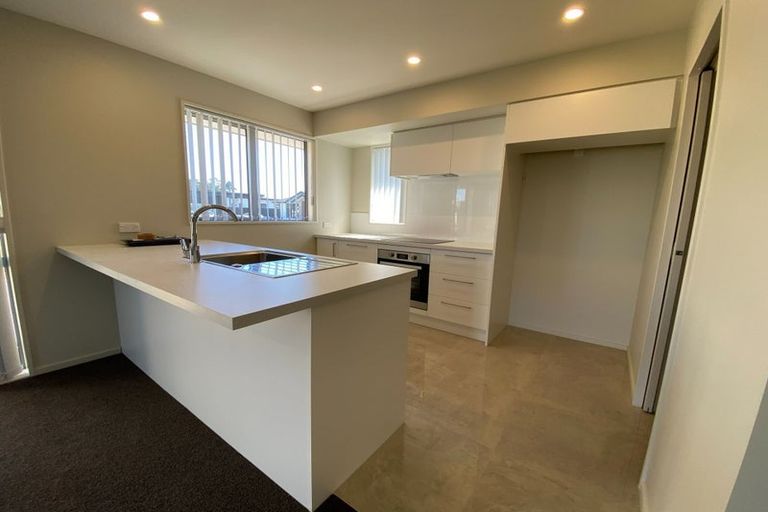 Photo of property in 8 Ranby Place, Woodend, 7610