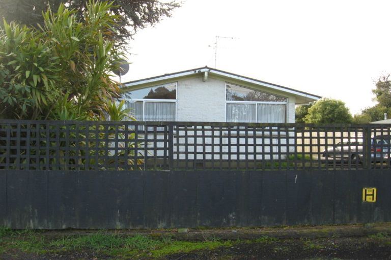 Photo of property in 3 Fox Lane, Hamilton East, Hamilton, 3216