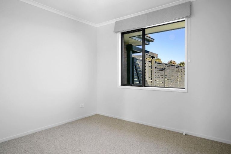 Photo of property in 94 Baker Road, Whakamaru, Mangakino, 3492