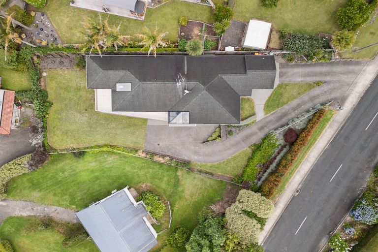 Photo of property in 434 Snodgrass Road, Te Puna, Tauranga, 3174