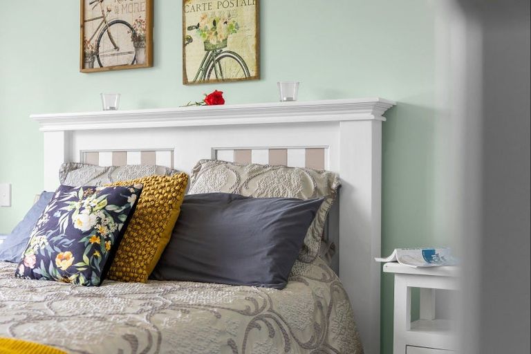 Photo of property in 46 Totara Street, Manunui, Taumarunui, 3924