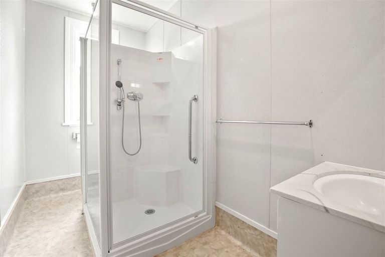 Photo of property in 211 Rolleston Street, Thames, 3500