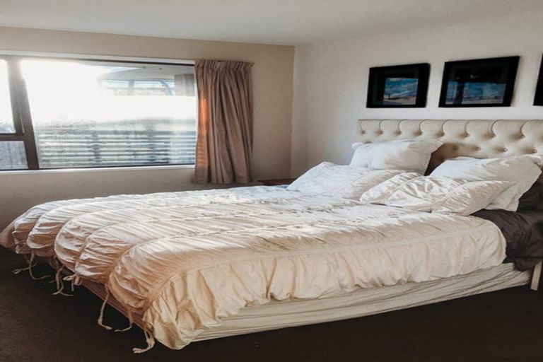 Photo of property in 3/15 Wyndham Street, Papanui, Christchurch, 8053