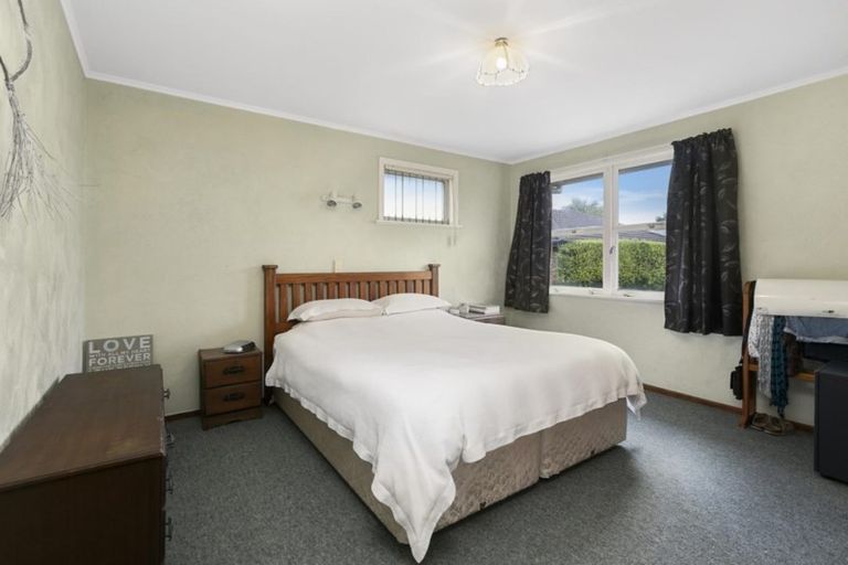 Photo of property in 67 Manley Grove South, Gate Pa, Tauranga, 3112
