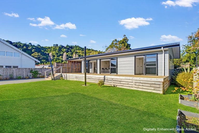 Photo of property in 11a Salonika Street, Whakatane, 3120