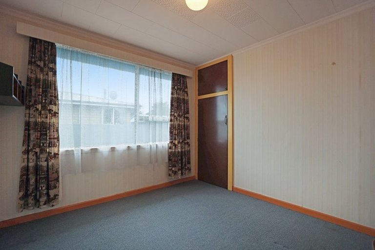 Photo of property in 235 Dobson Street, Hampstead, Ashburton, 7700