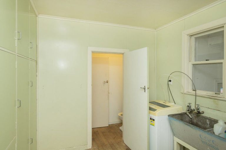 Photo of property in 2926 Tauwhareparae Road, Tauwhareparae, Tolaga Bay, 4077