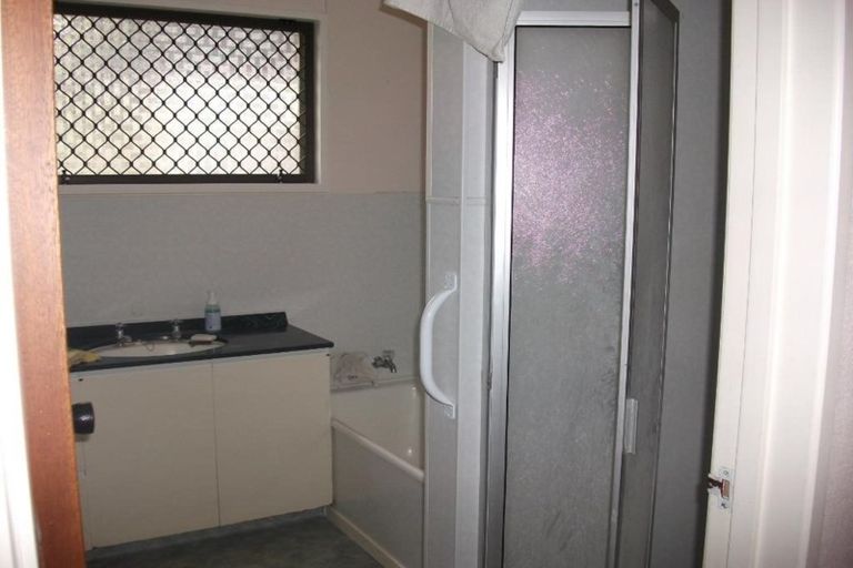 Photo of property in 78a Sixth Avenue, Tauranga, 3110