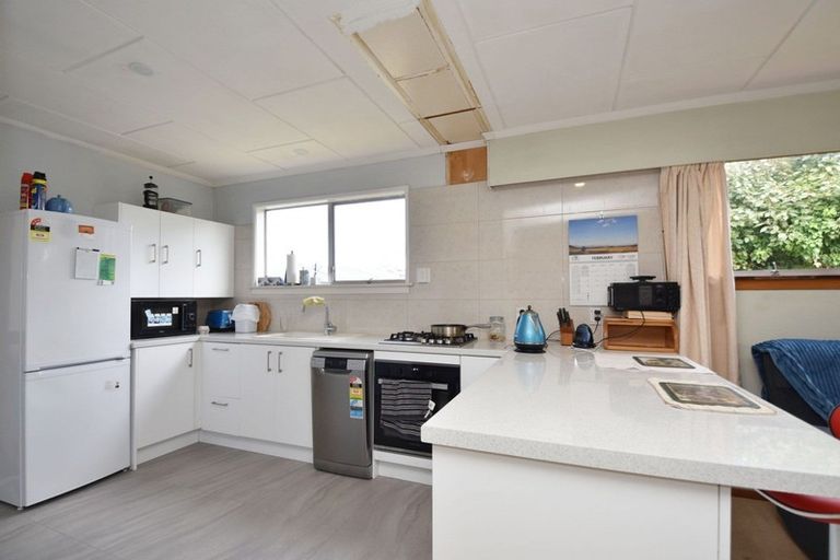 Photo of property in 60b Lorn Street, Glengarry, Invercargill, 9810